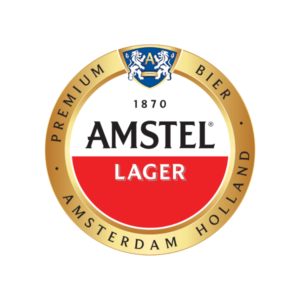 amstel