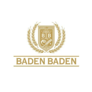 baden-baden