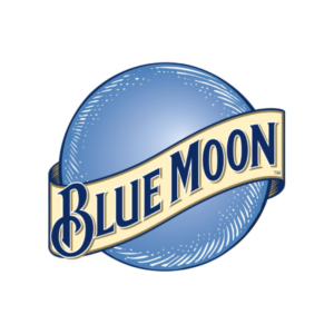 blue-moon