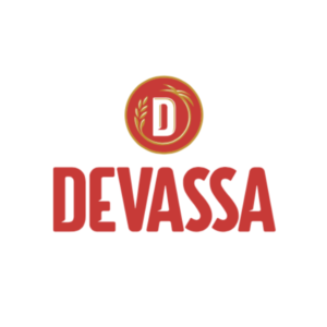 devassa