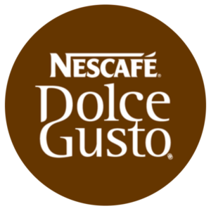 dolcegusto