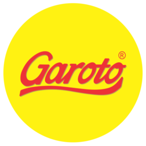 garoto