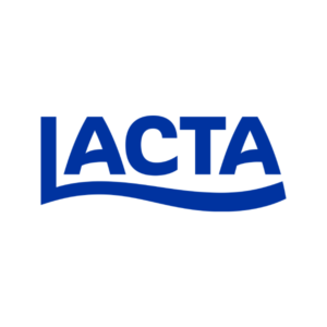 lacta