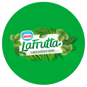 lafrutta