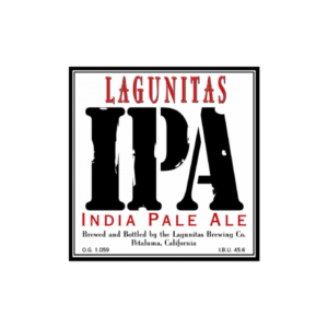 lagunitas-ipa