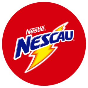 nescau