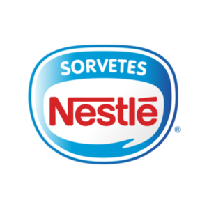 nestle-sorvetes