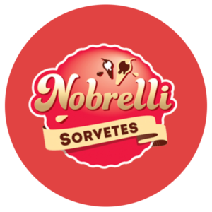 nobrelli