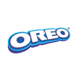 oreo