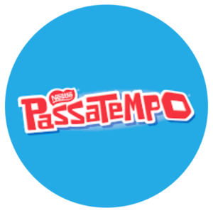 passatempo