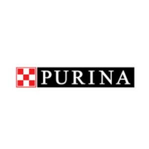 purina (1)