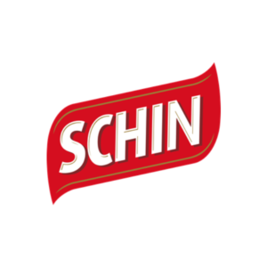 schin