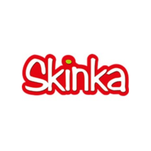 skinka