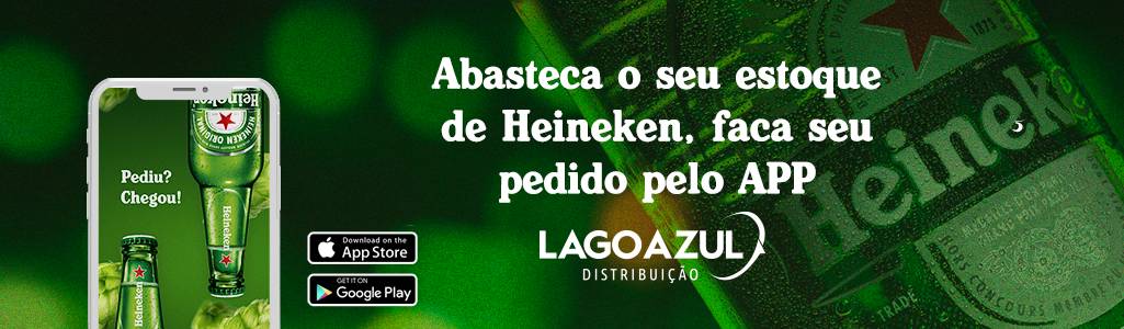 LAG_2206D_APP_HEINEKEN-Banner-mobile