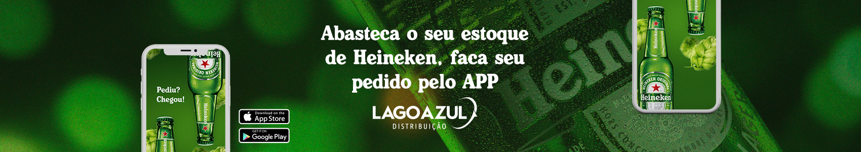 LAG_2206D_APP_HEINEKEN-Banner