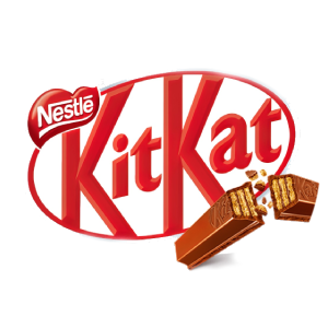 kit-kat-300x300 (1)