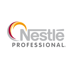 nestle-profissional