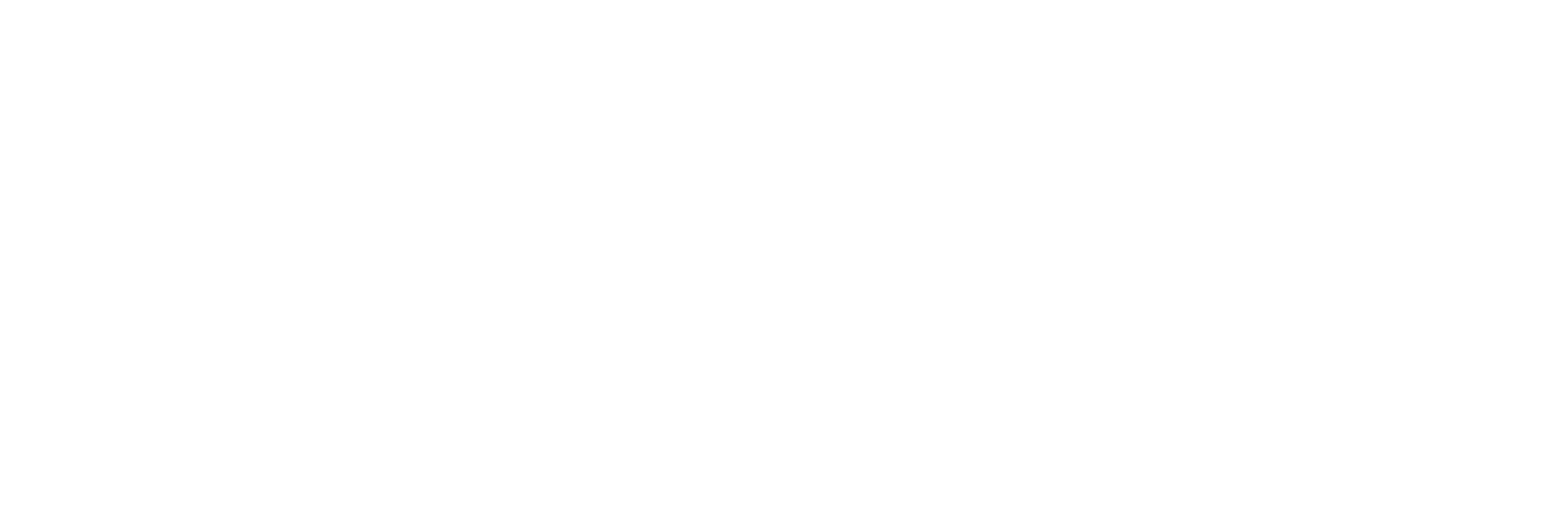 Lago Azul Distribuição