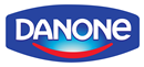 logo-danone