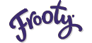 logo-frooty