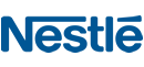 logo-nestle